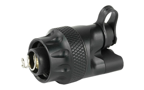 Surefire Products - LoopHole Systems