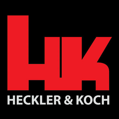 Heckler & Koch AIWB Holsters Heckler & Koch AIWB Holsters