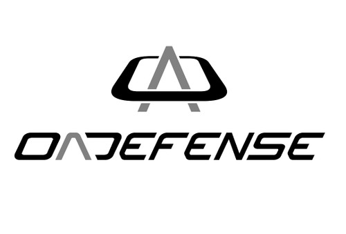 OA Defense Velcro Holster