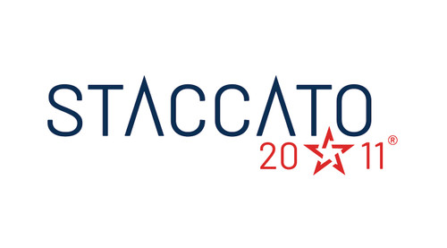 Staccato AIWB Holsters