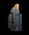 Taurus Velcro Holster