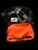 OA Defense Velcro Holster