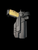 Tactical Level 2 Holster