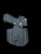 Belt EDC Holster