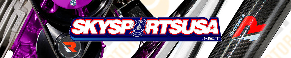 SkySportsUSA