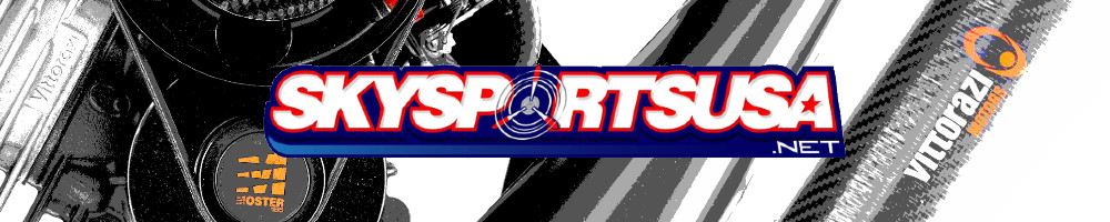 SkySportsUSA