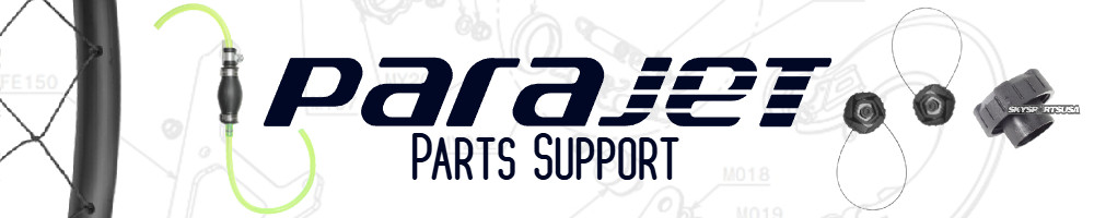 SkySportsUSA