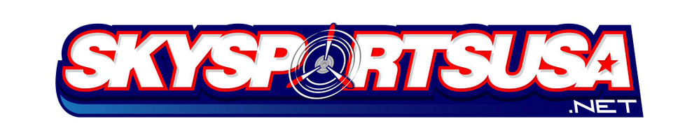 SkySportsUSA