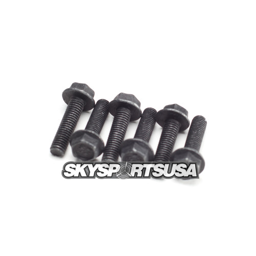 atom820ページ Vittorazi Atom 80 Parts | Kangook America