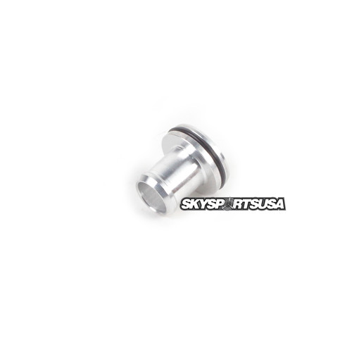 C020 Coolant Outlet Fitting  |  Cosmos 300