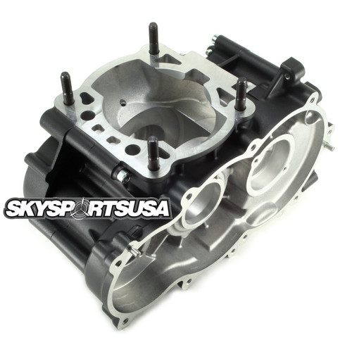 コレクション 20C Hasegawa #20700 1/24 Nissan Fairlady Z (Z32) 300ZX 2by2