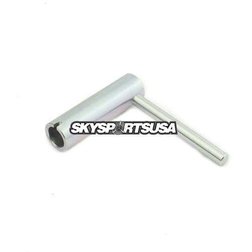 ACC117 Counter Shaft Locking Tool | Vittorazi Cosmos 300