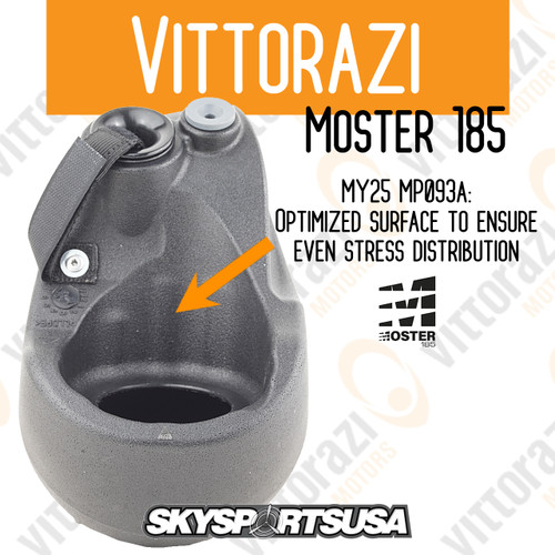 器 objet Objet D Art model 69128 | InvictaWatch.com