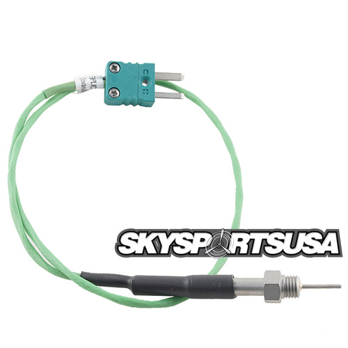 ACC030 EGT Probe For MY25 Engines | Atom 80 - Moster 185 - Cosmos