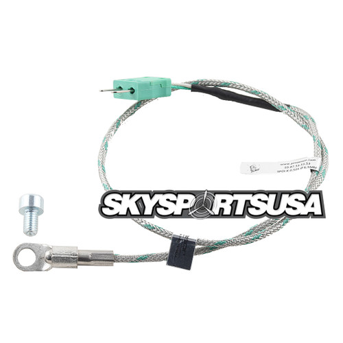 ACC029 CHT Probe For MY25 Engines | Atom 80 - Moster 185