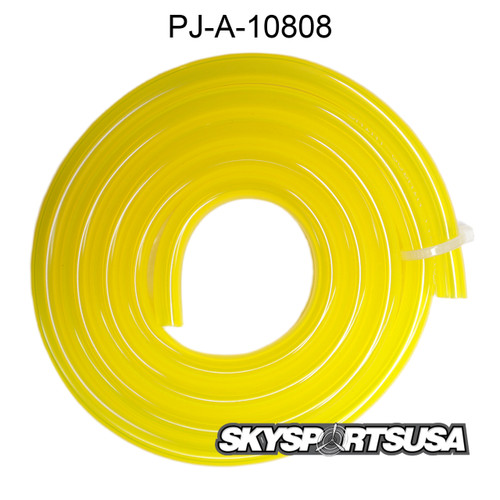 Parajet Maverick Replacement Fuel Hose | Parajet PJ-A-10808