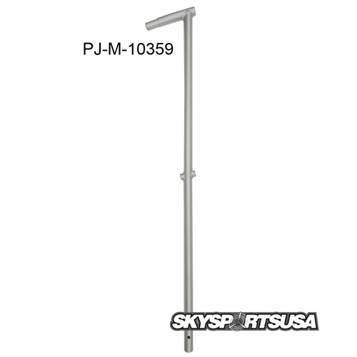 Parajet Maverick Top Spar - Right Hand  |  Parajet PJ-M-10359