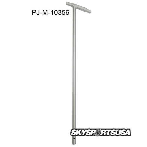 Parajet Maverick Top Spar - Left Hand  |  Parajet PJ-M-10356