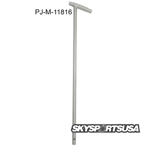 Parajet Maverick 2 Top Spar - Left Hand  |  Parajet PJ-M-11816