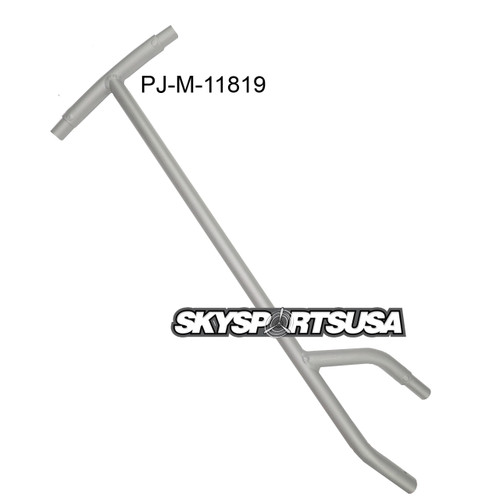 Parajet Maverick 2 Side Spar - Right Hand  |  Parajet PJ-M-11819