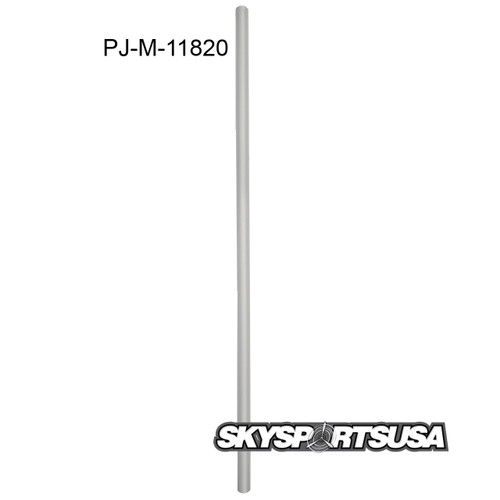 Parajet Maverick 2 Brace Power Bar  |  Parajet PJ-M-11820