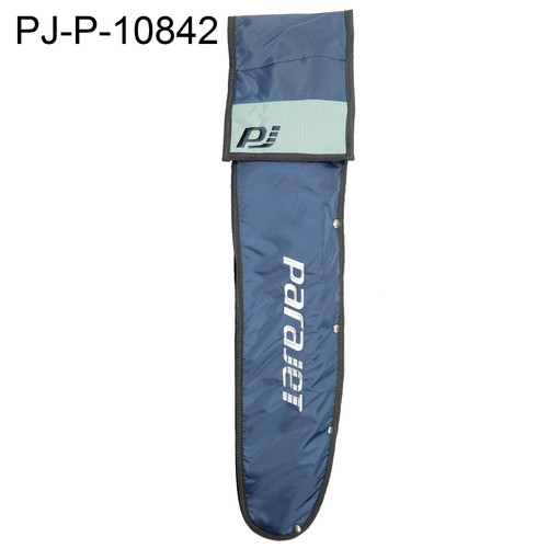Parajet Prop Covers | Parajet PJ-P-10842
