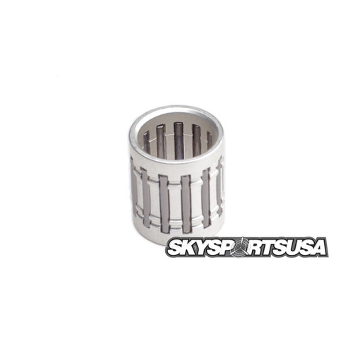 M009 Piston Pin Needle Bearing | Vittorazi Moster 185