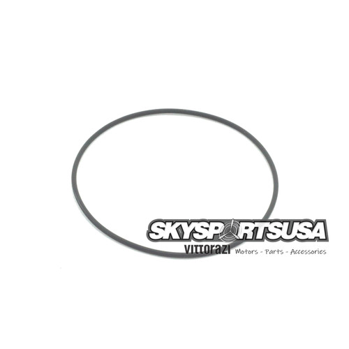 M016 Viton Gasket | Vittorazi Moster 185