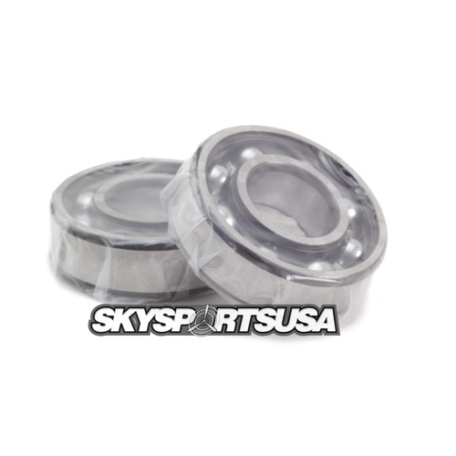 M005 Set of 2 - Carter Bearings  | Vittorazi Moster 185