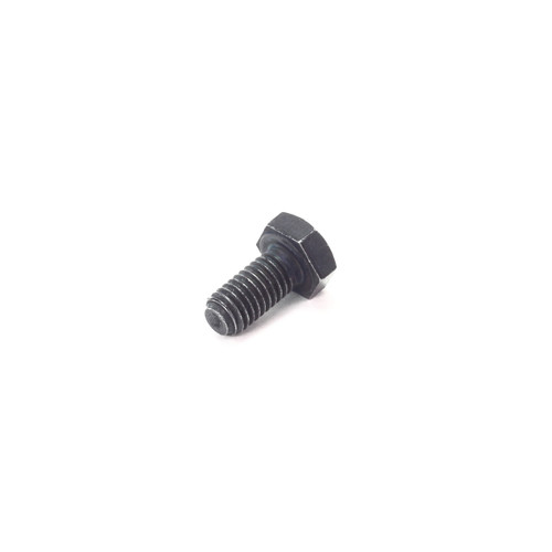 M111a  Bolt 8 x 16mm Left Hand Thread, Black / Vittorazi Moster 185 before Dark Evolution