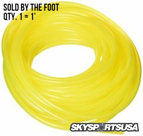 Motul 710 - 1 Liter  SkySportsUSA - SkySportsUSA