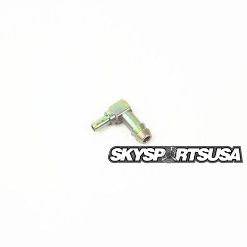 Vittorazi Parts - Moster 185 Silent - Page 8 - SkySportsUSA
