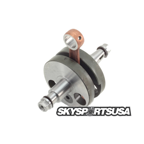 inout イナウト　atmo standとatom stand pole SOT24 Insulator pin | MV Crossarms | Ensto