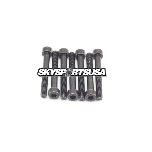 atom820ページ Vittorazi Atom 80 Parts | Kangook America