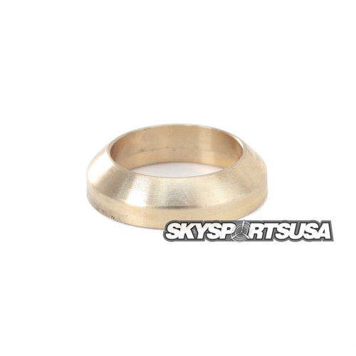 MY202a Bronze Bushing | Vittorazi Moster 185 MY20-MY25 - SkySportsUSA