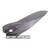 Certified Vittorazi Helix Carbon Fiber Propeller 3.8 Reduction for Vittorazi Atom 80 - Free Shipping CONUS!