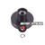 MFR104 Drum Pinion - Fully Assembled 44mm - 2.87 Reduction | Vittorazi Moster 185 Factory R