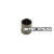 MFR009 Piston Pin Needle Bearing | Vittorazi Moster 185 Factory R