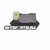 C302 DC CDI Controller with Faston  |  Cosmos 300
