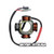 C035 Contact Breaker With Charging System  |  Cosmos 300