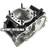 C002 Engine Carter Block, Black  |  Cosmos 300