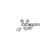 C180a  Bolt M4 x 8 mm (Set of 5)  |  Cosmos 300