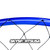 Parajet Maverick Snap-fit Netting System |  Parajet PJ-A-10805