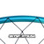 Parajet Maverick Snap-fit Netting System |  Parajet PJ-A-10805
