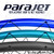 Parajet Maverick Snap-fit Netting System |  Parajet PJ-A-10805