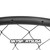 MAX - Parajet Maverick Max Snap-fit Netting System |  Parajet PJ-A-11660-Raw
