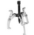 4 inch 3 Jaw Puller | SkySportsUSA