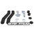 Parajet Maverick Atom 80 Mounting Kit  |  Parajet PJ-A-10690