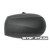 MI093 Complete Air-box  Silencer | Vittorazi Moster 185 EFI