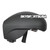 MI093 Complete Air-box  Silencer | Vittorazi Moster 185 EFI